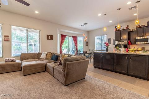 1664 E Mia Ln, Gilbert, AZ 85298 photo 7
