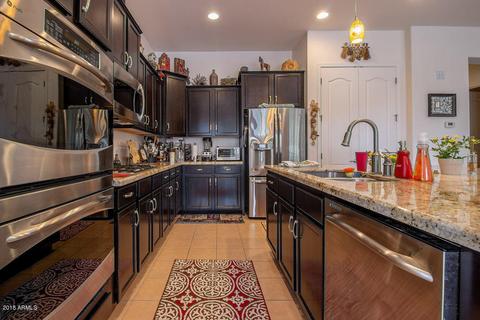 1664 E Mia Ln, Gilbert, AZ 85298 photo 5