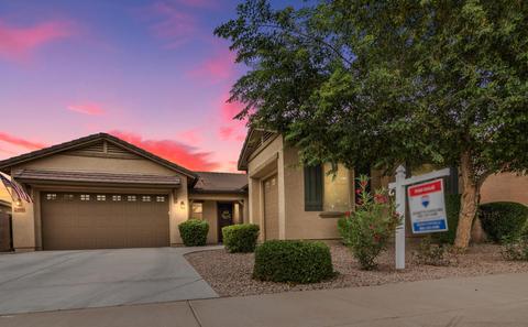 1664 E Mia Ln, Gilbert, AZ 85298 photo 2