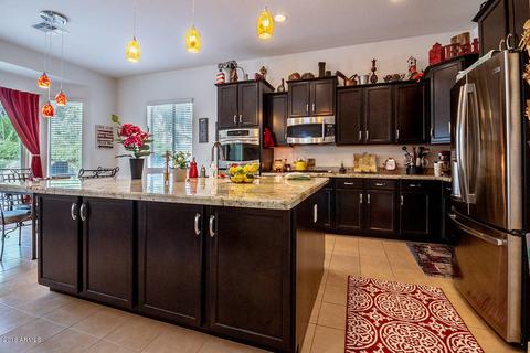 1664 E Mia Ln, Gilbert, AZ 85298 photo 3