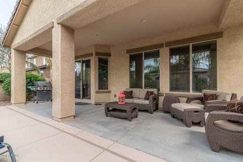 1664 E Mia Ln, Gilbert, AZ 85298 photo 14