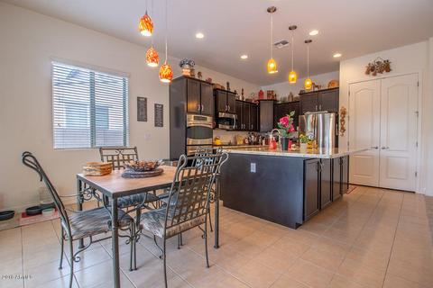 1664 E Mia Ln, Gilbert, AZ 85298 photo 4