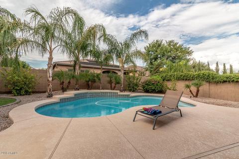 1664 E Mia Ln, Gilbert, AZ 85298 photo 15