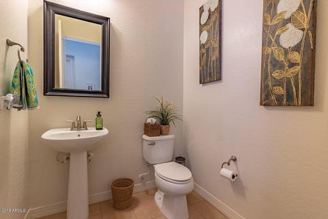 1664 E Mia Ln, Gilbert, AZ 85298 photo 8