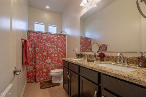 1664 E Mia Ln, Gilbert, AZ 85298 photo 9