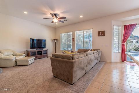 1664 E Mia Ln, Gilbert, AZ 85298 photo 6