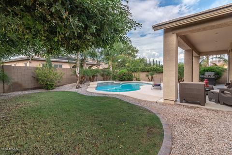 1664 E Mia Ln, Gilbert, AZ 85298 photo 11