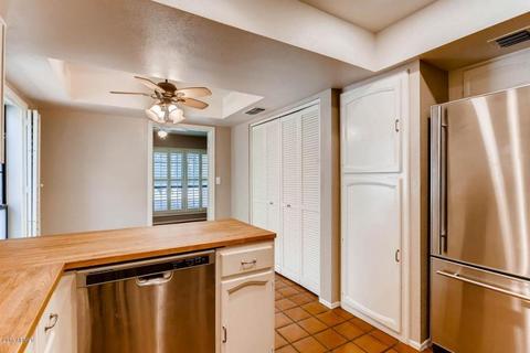 8215 N 21st Dr #D101, Phoenix, AZ 85021 photo 10