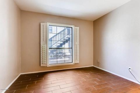8215 N 21st Dr #D101, Phoenix, AZ 85021 photo 18