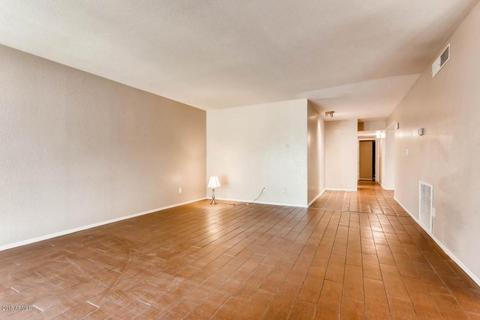 8215 N 21st Dr #D101, Phoenix, AZ 85021 photo 5