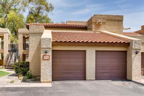 8215 N 21st Dr #D101, Phoenix, AZ 85021 photo 2