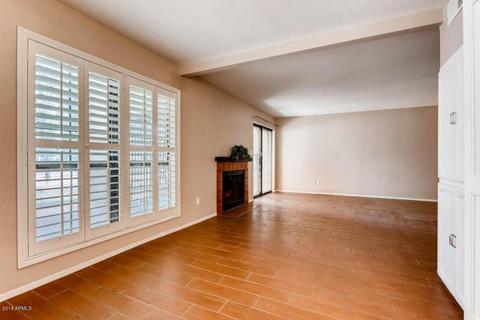 8215 N 21st Dr #D101, Phoenix, AZ 85021 photo 6