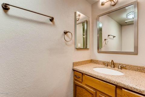 8215 N 21st Dr #D101, Phoenix, AZ 85021 photo 21