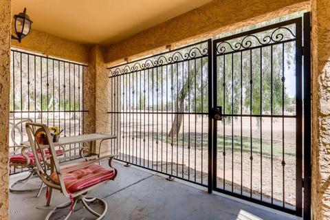 8215 N 21st Dr #D101, Phoenix, AZ 85021 photo 25