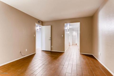 8215 N 21st Dr #D101, Phoenix, AZ 85021 photo 13