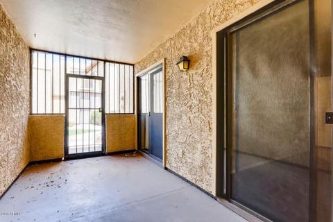 8215 N 21st Dr #D101, Phoenix, AZ 85021 photo 23