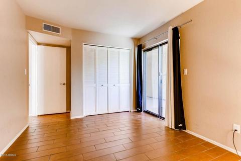 8215 N 21st Dr #D101, Phoenix, AZ 85021 photo 17