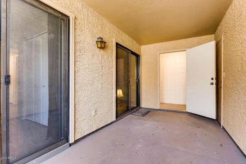 8215 N 21st Dr #D101, Phoenix, AZ 85021 photo 24
