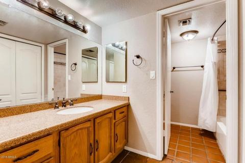 8215 N 21st Dr #D101, Phoenix, AZ 85021 photo 14