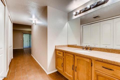 8215 N 21st Dr #D101, Phoenix, AZ 85021 photo 15