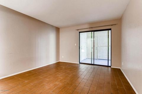 8215 N 21st Dr #D101, Phoenix, AZ 85021 photo 11