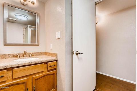 8215 N 21st Dr #D101, Phoenix, AZ 85021 photo 22