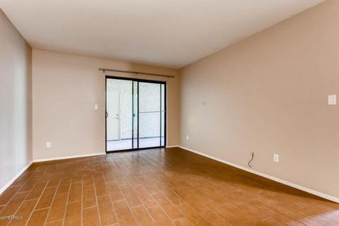 8215 N 21st Dr #D101, Phoenix, AZ 85021 photo 12