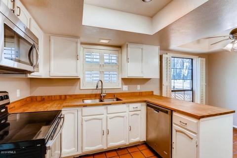 8215 N 21st Dr #D101, Phoenix, AZ 85021 photo 9