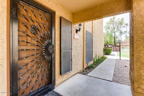 8215 N 21st Dr #D101, Phoenix, AZ 85021 photo 3