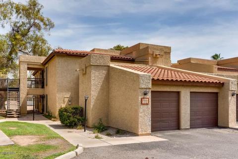 8215 N 21st Dr #D101, Phoenix, AZ 85021 photo 1