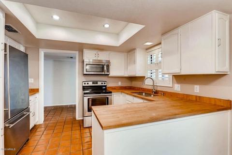 8215 N 21st Dr #D101, Phoenix, AZ 85021 photo 7