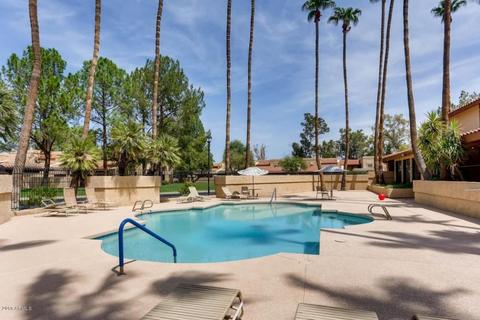 8215 N 21st Dr #D101, Phoenix, AZ 85021 photo 28