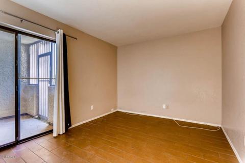 8215 N 21st Dr #D101, Phoenix, AZ 85021 photo 16
