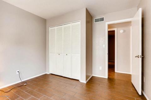 8215 N 21st Dr #D101, Phoenix, AZ 85021 photo 20