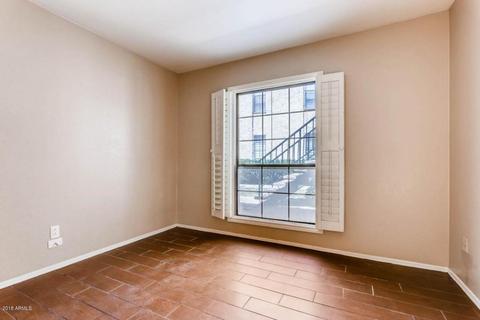 8215 N 21st Dr #D101, Phoenix, AZ 85021 photo 19