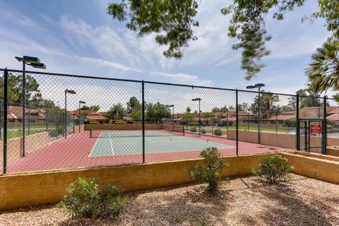 8215 N 21st Dr #D101, Phoenix, AZ 85021 photo 27