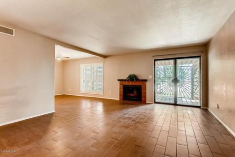 8215 N 21st Dr #D101, Phoenix, AZ 85021 photo 4