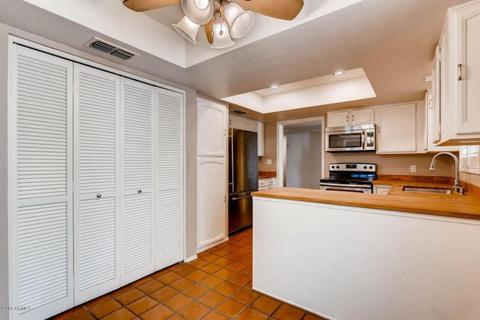 8215 N 21st Dr #D101, Phoenix, AZ 85021 photo 8