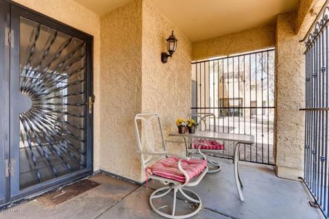 8215 N 21st Dr #D101, Phoenix, AZ 85021 photo 26