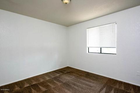 4629 E Voltaire Ave, Phoenix, AZ 85032 photo 16