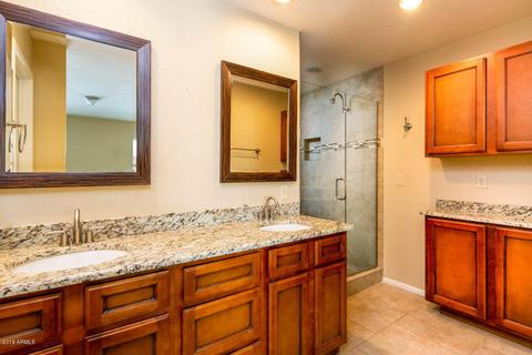4629 E Voltaire Ave, Phoenix, AZ 85032 photo 12