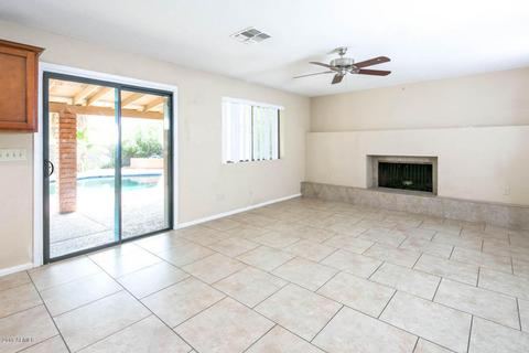4629 E Voltaire Ave, Phoenix, AZ 85032 photo 6