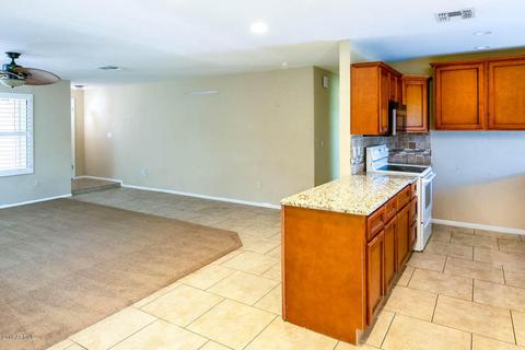 4629 E Voltaire Ave, Phoenix, AZ 85032 photo 5