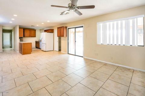 4629 E Voltaire Ave, Phoenix, AZ 85032 photo 7