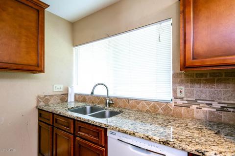 4629 E Voltaire Ave, Phoenix, AZ 85032 photo 9