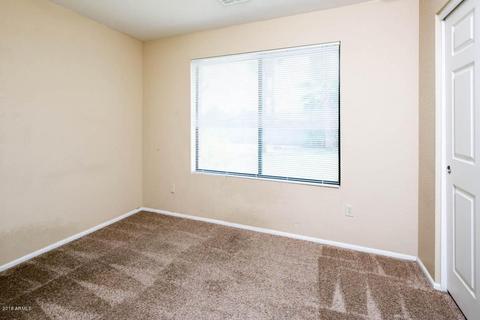 4629 E Voltaire Ave, Phoenix, AZ 85032 photo 15