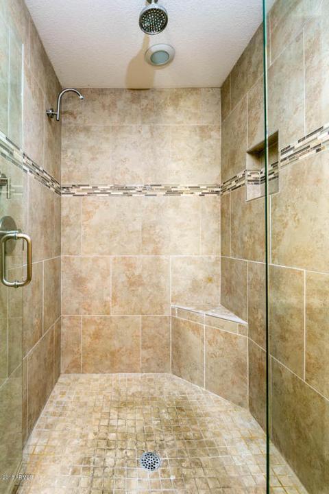 4629 E Voltaire Ave, Phoenix, AZ 85032 photo 13