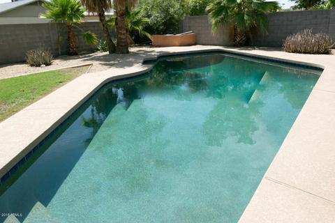 4629 E Voltaire Ave, Phoenix, AZ 85032 photo 21