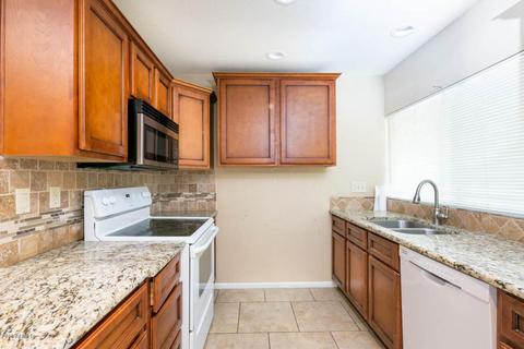 4629 E Voltaire Ave, Phoenix, AZ 85032 photo 8