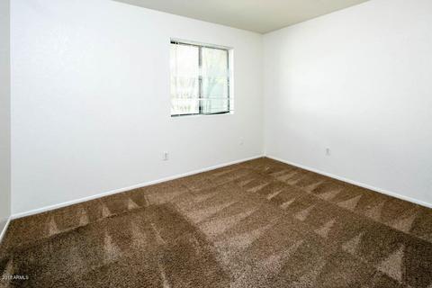 4629 E Voltaire Ave, Phoenix, AZ 85032 photo 14